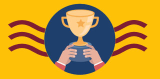 award